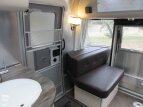 Thumbnail Photo 78 for 2020 Airstream Other Airstream Models